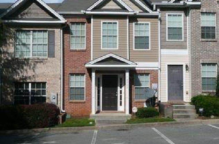 2739 Vining Ridge Terrace - Photo 1