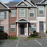 2739 Vining Ridge Terrace - Photo 2
