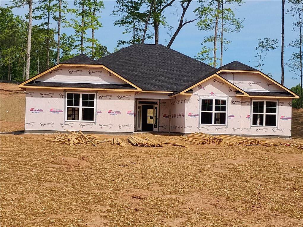 3364 Siena Place - Photo 1