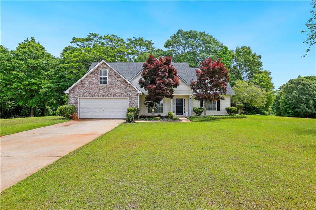 1300 Sunflower Court - Photo 1