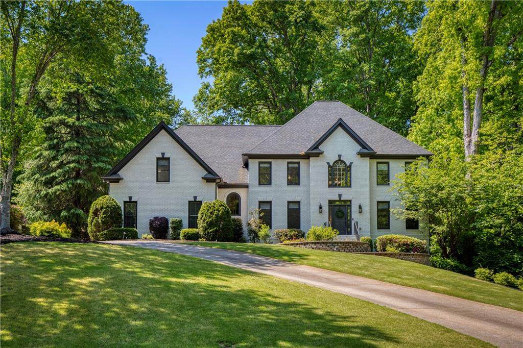 722 Brookshade Parkway - Photo 1