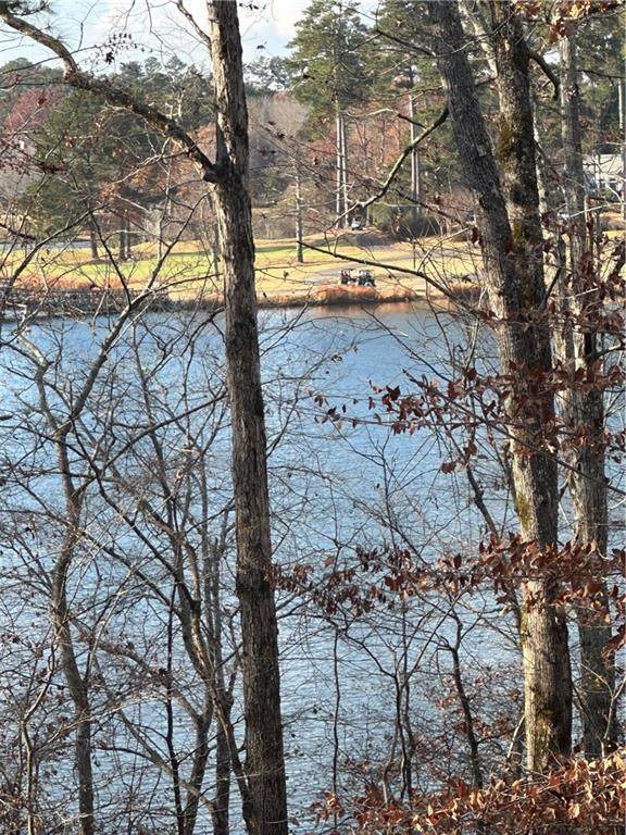 5012 Fairview Circle - Photo 1