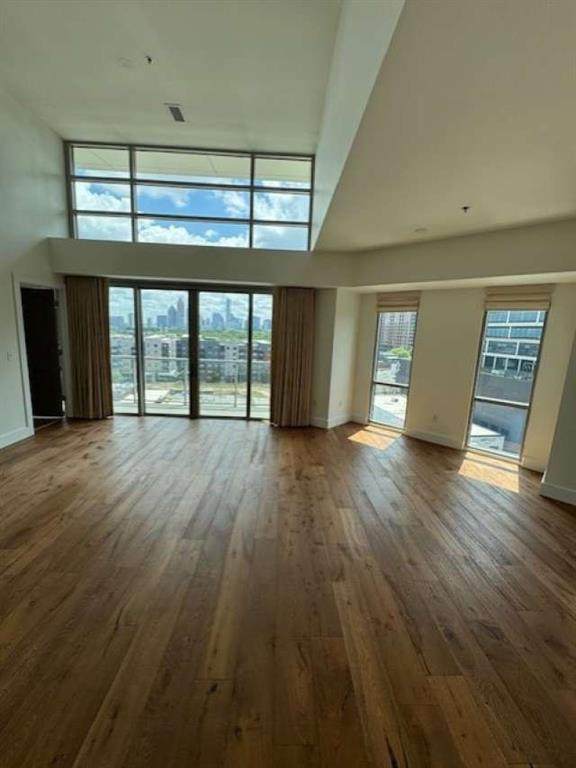 1100 Howell Mill Road - Photo 1