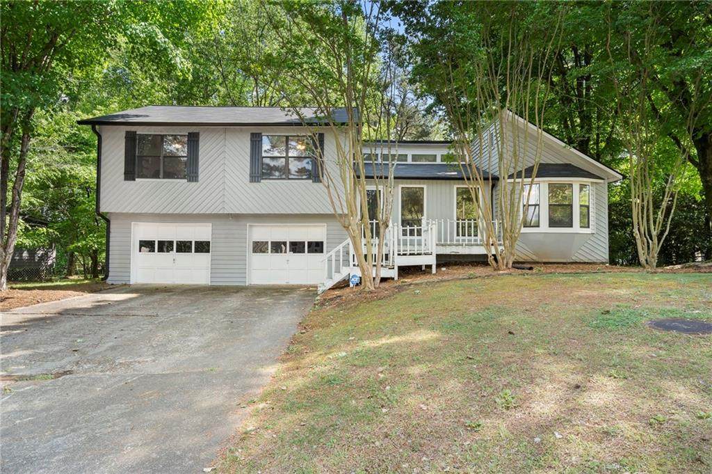 1179 Midland Drive - Photo 1