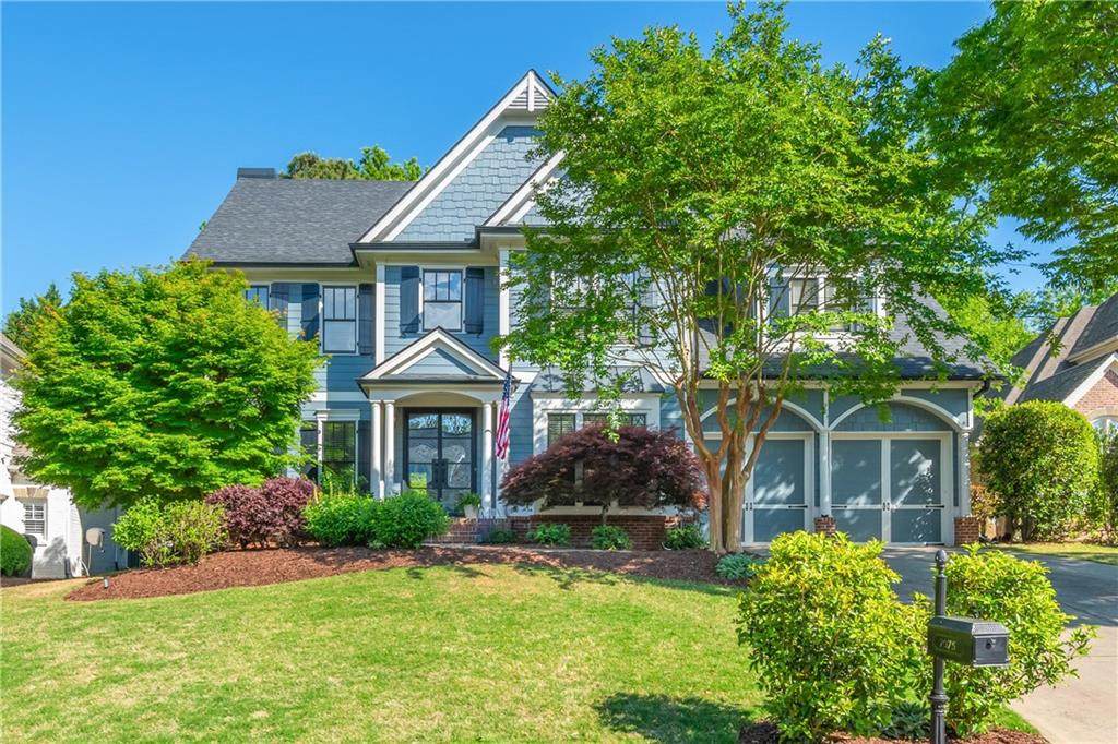 7075 Wakehurst Place - Photo 1