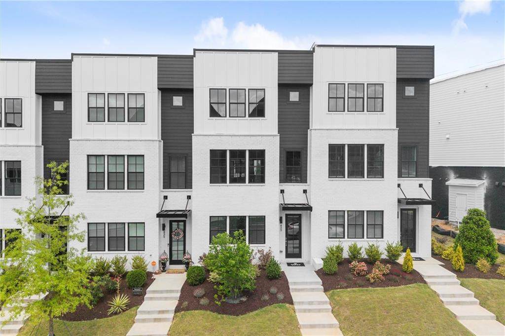 433 Mezzo Lane - Photo 1