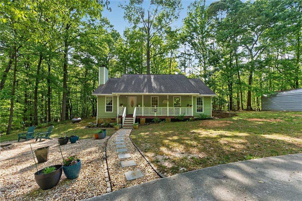2298 Holly Court - Photo 1