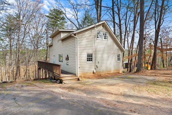 1780 Williams Circle - Photo 1