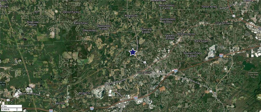 https://bt-photos.global.ssl.fastly.net/fmls/orig_boomver_1_7761019-2.jpg