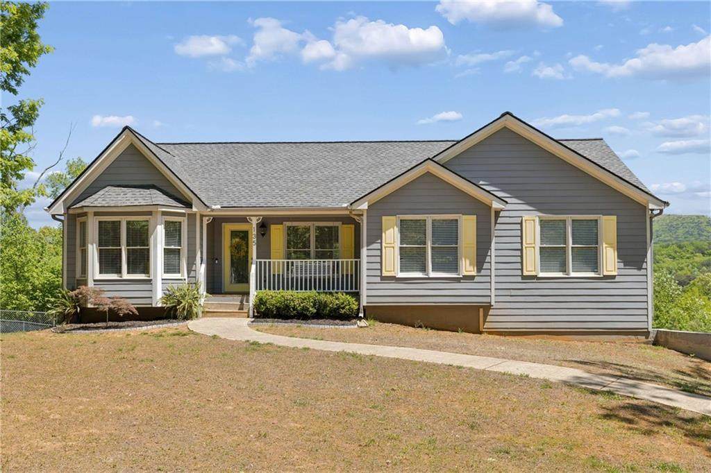 135 Chimney Way - Photo 1