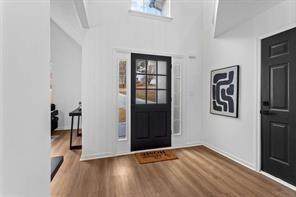 5230 Panola Mill Drive - Photo 1
