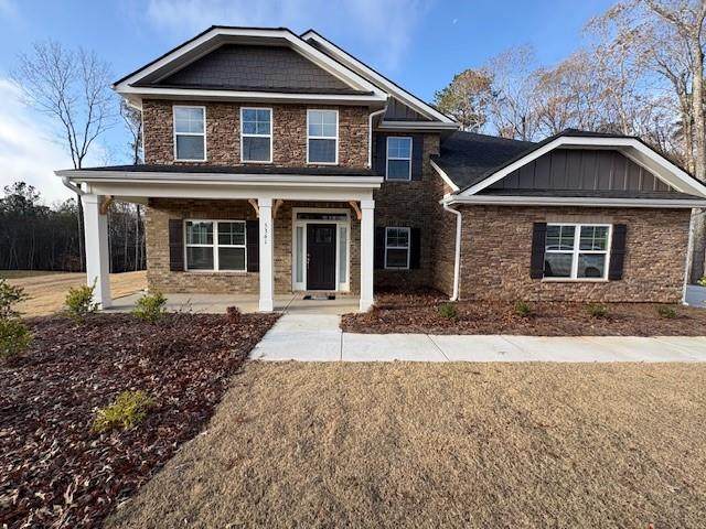 5353 Modena Drive - Photo 1