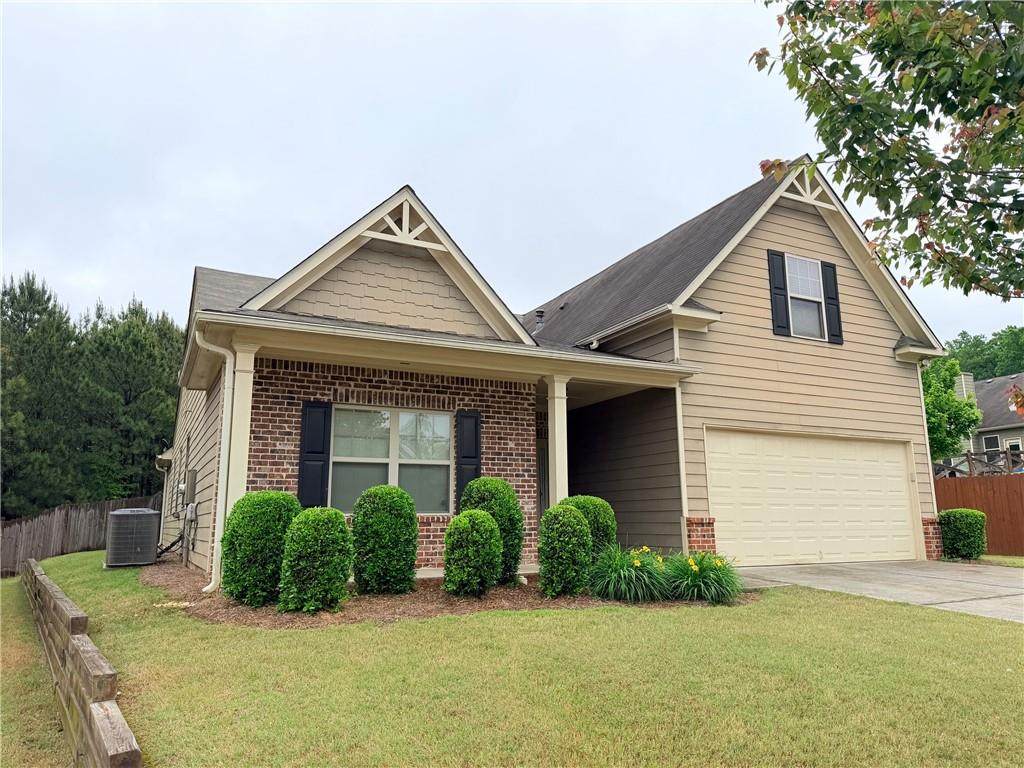 40 Poplar Lane - Photo 1