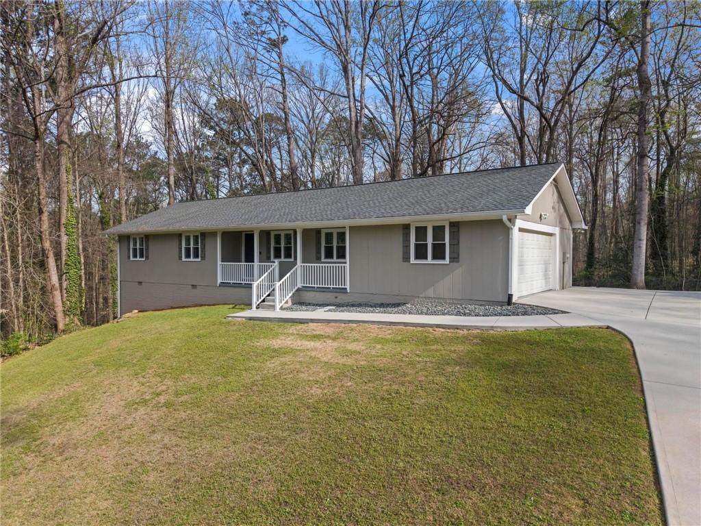 2332 Shire Court - Photo 1