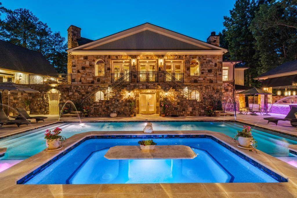 37 Retreat Ridge - Photo 1
