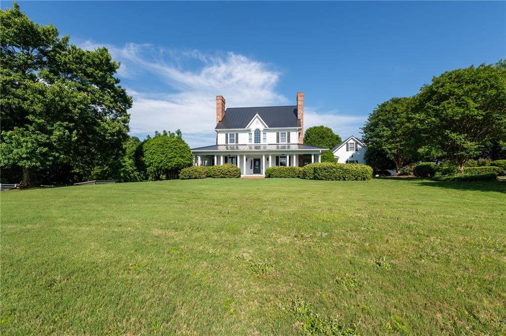 171 School House Road - Photo 1