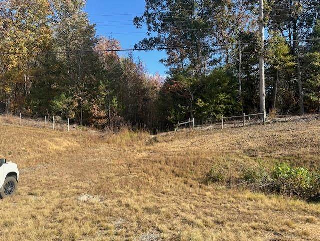 0 Hwy 515 - 26.79 Acres - Photo 1