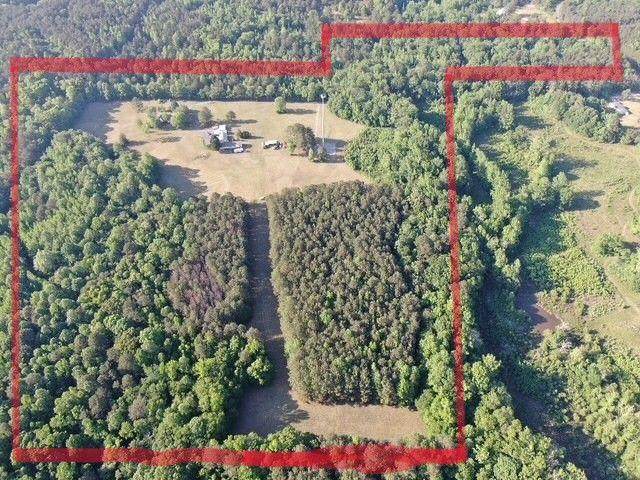 1158 Old Yorkville Road - Photo 1