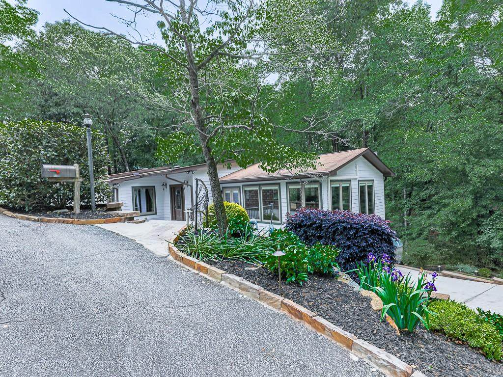 23 Blue Heron Point - Photo 1