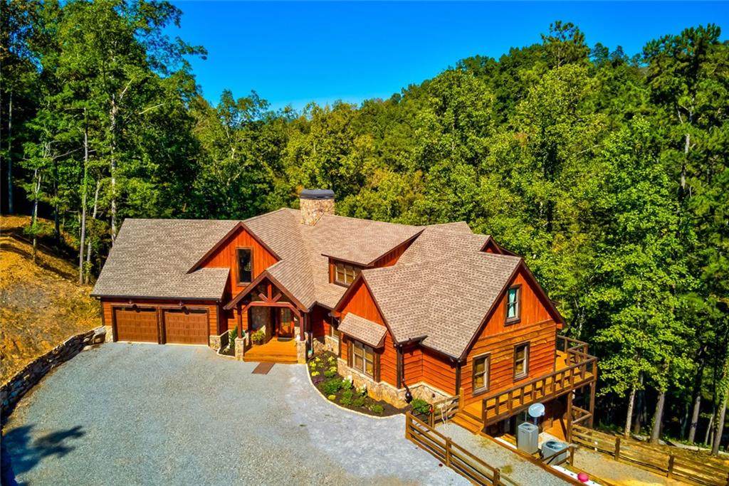 380 Biguns Boulevard - Photo 1
