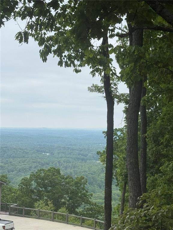 Lot 38 Mountainside Drive - Photo 1