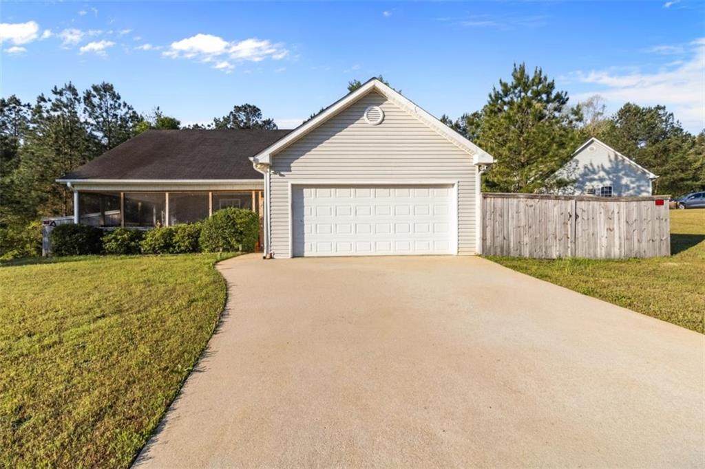 20 Shenandoah Lane - Photo 1