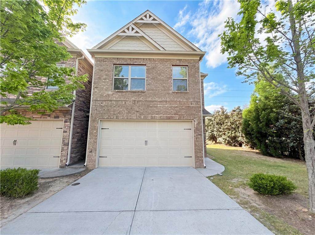 10555 Naramore Lane - Photo 1