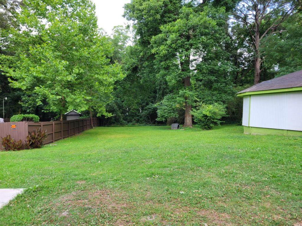44 Johnson Road - Photo 1