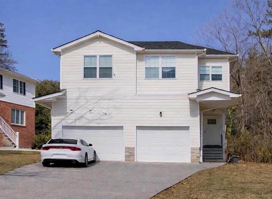 2035 Lois Place - Photo 1