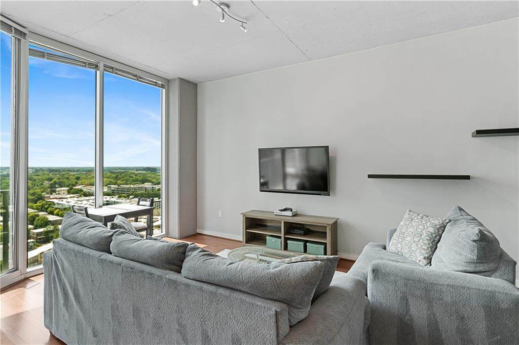 361 17th Street - Photo 1