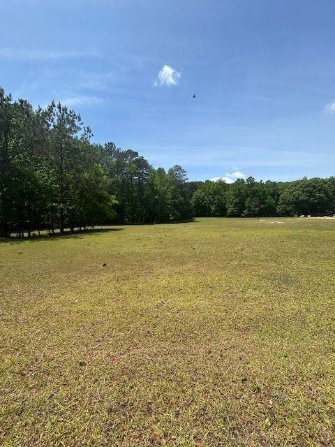 766 Bethany Road - Photo 1