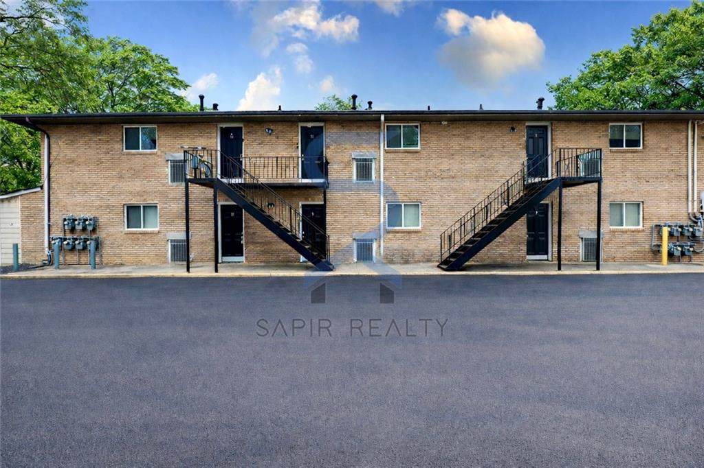 3300 College Street - Photo 1