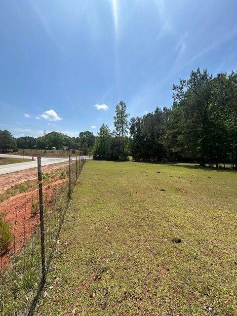 768 Bethany Road - Photo 1