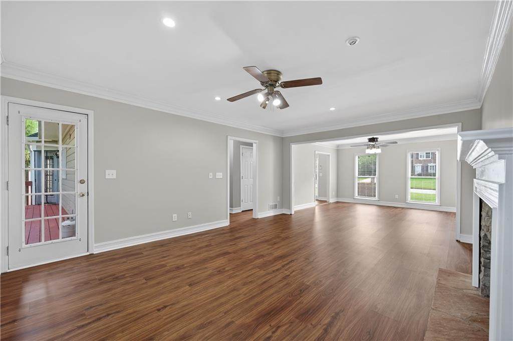 https://bt-photos.global.ssl.fastly.net/fmls/orig_boomver_1_7762280-2.jpg