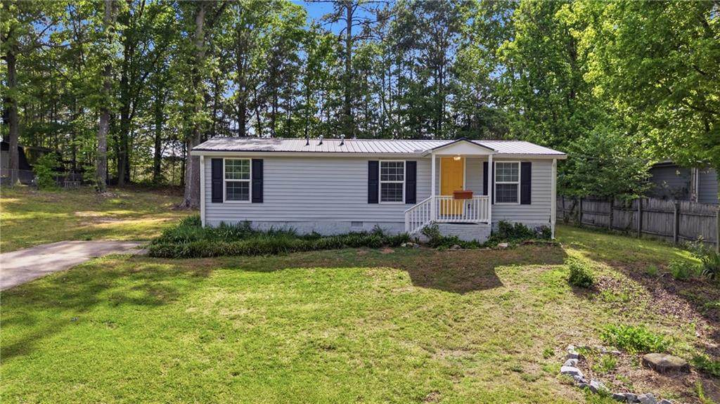 1761 Marie Way - Photo 1