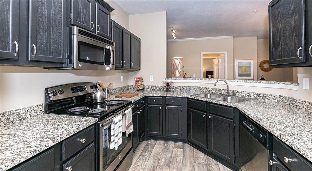10840 State Bridge Road - Photo 1