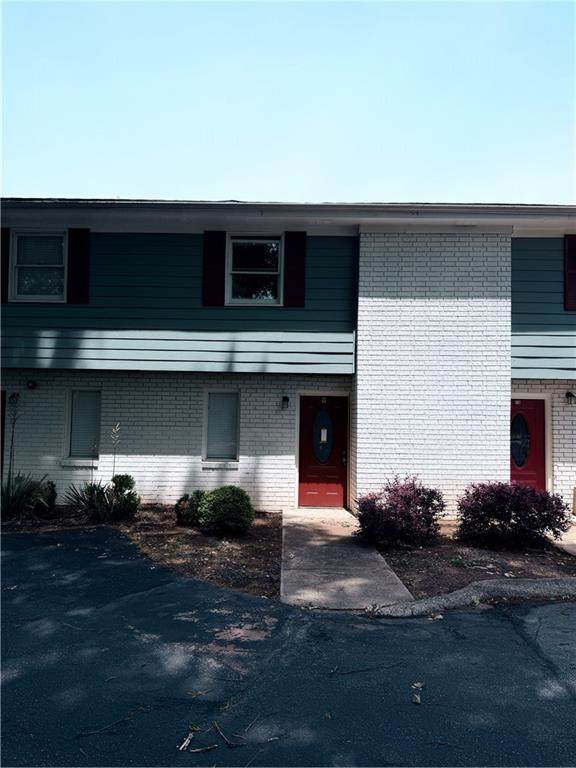 1838 Dunlap Avenue - Photo 1