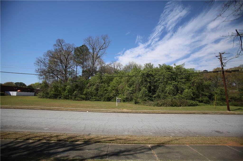 6575 River Park Drive - Photo 1