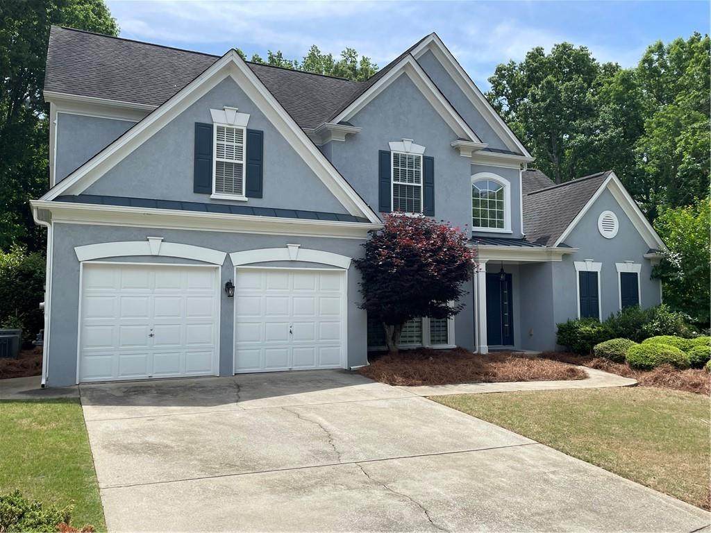 570 Bellemont Court - Photo 1