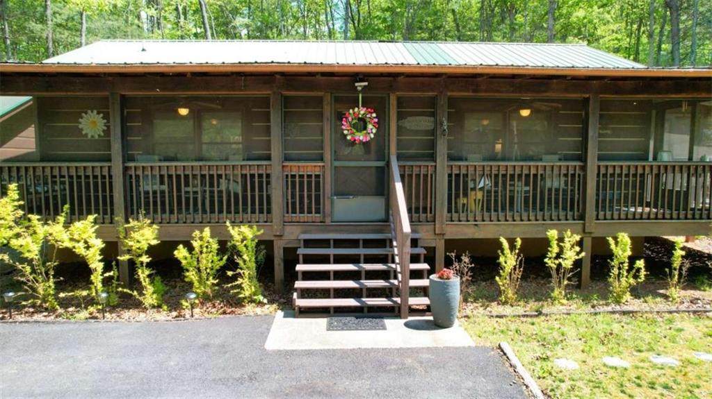 210 Shade Tree Lane - Photo 1