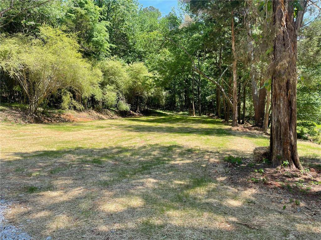 Lot 14 Chalcrest Way - Photo 1