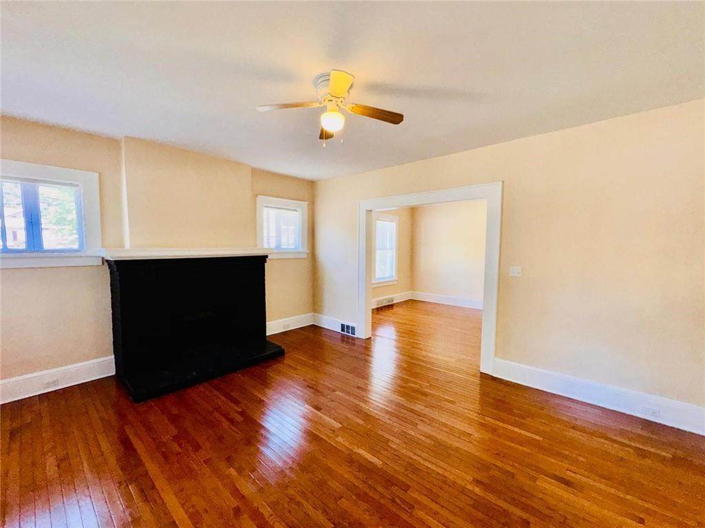 880 Cascade Avenue - Photo 1