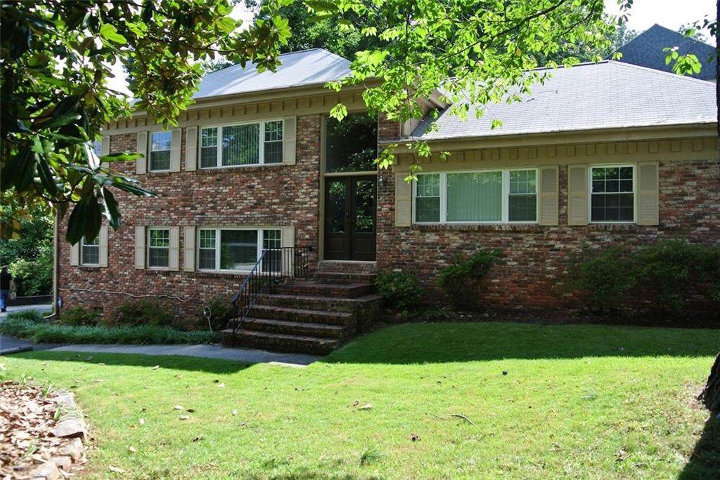 1299 Cumberland Road - Photo 1