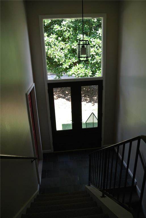 https://bt-photos.global.ssl.fastly.net/fmls/orig_boomver_1_7763241-2.jpg