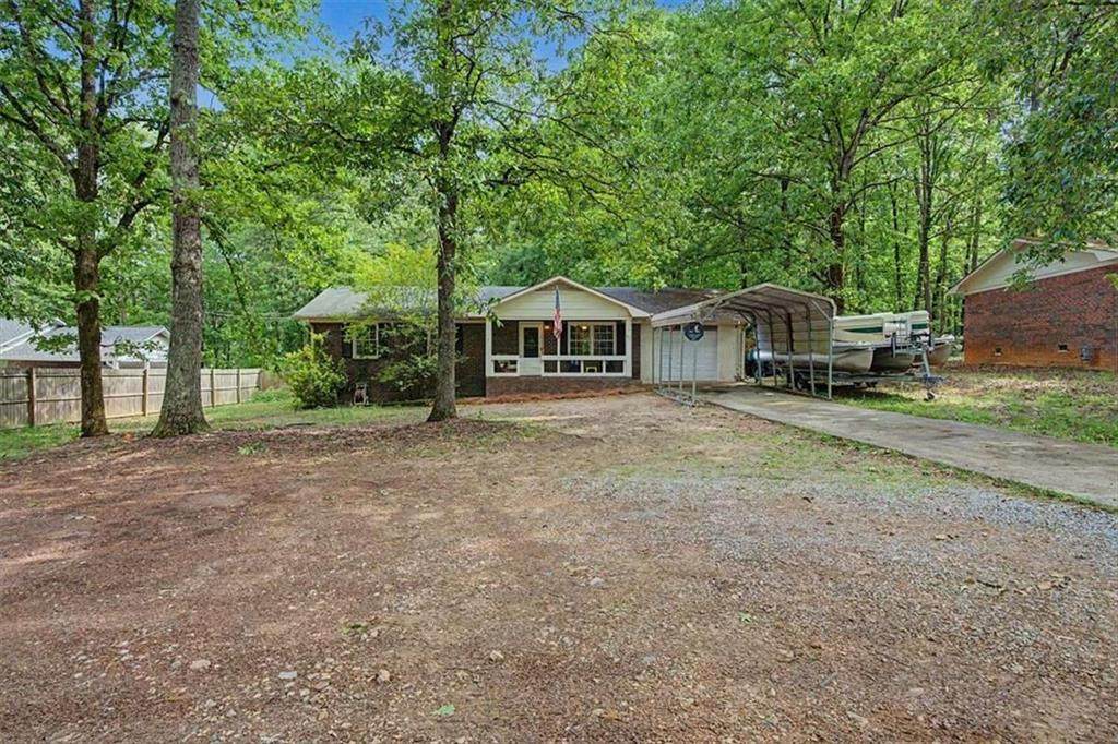 235 Bellview Road - Photo 1