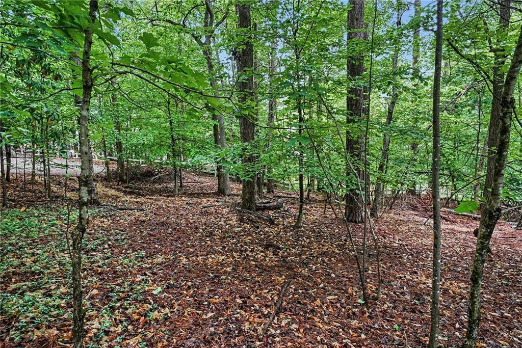 3836 Wesley Chapel Road - Photo 1