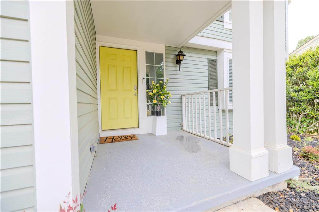 2073 Raintree Place - Photo 1