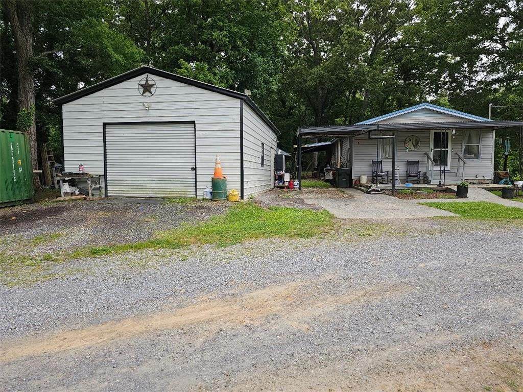 45 Mckay Drive - Photo 1