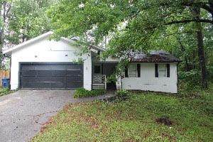 1495 Royalwyn Circle - Photo 1