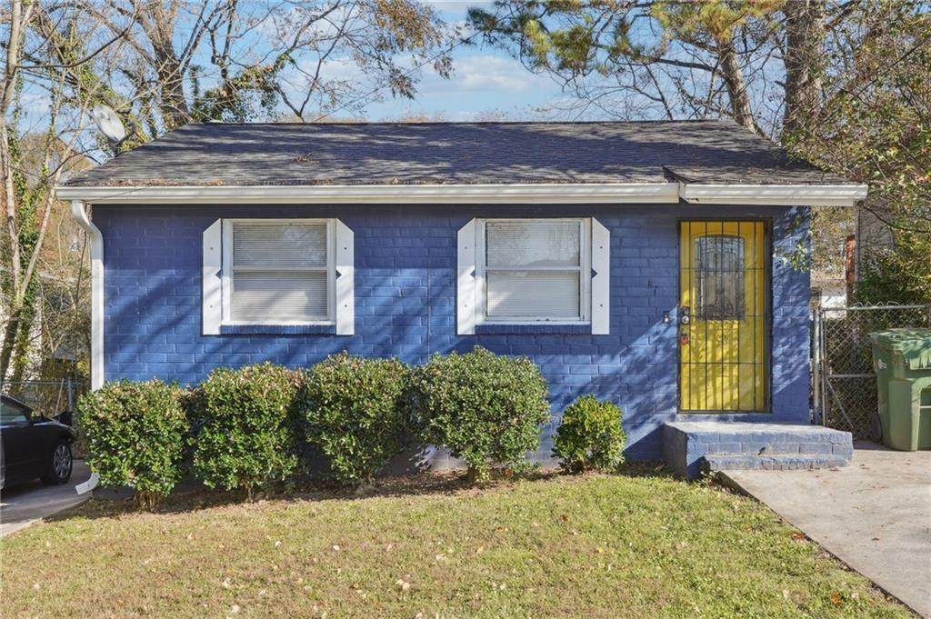 324 Brooks Avenue - Photo 1